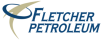 Fletcher Petroleum Co. LLC