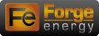 Forge Energy Pecos Holdings LLC