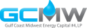 Gulf Coast Midwest Energy Capital IV, LP