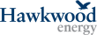 Hawkwood Energy