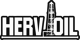 HERV Oil, LLC HERV Oil, LLC
