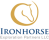 Ironhorse Exploration Partners Ironhorse Exploration Partners