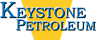 Keystone Petroleum LP