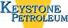 Keystone Petroleum LP