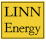 LINN Energy, Inc.