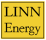 LINN Energy, Inc.