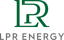 LPR Energy LLC