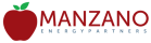 Manzano, LLC et al