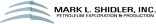 Mark L. Shidler, Inc.