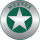 MexTex Partners III, Ltd.
