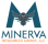 Minerva Resources