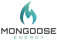 Mongoose Energy Mongoose Energy
