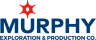 Murphy Exploration & Production Company USA