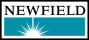 Newfield Exploration Company