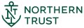 The Northern Trust Company