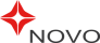 Novo Oil and Gas, LLC