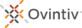 Ovintiv USA Inc