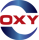 OXY. INC.