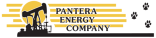 Pantera Energy Company