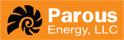 Parous Energy, LLC