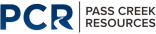 PCR Holdings, LLC