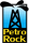 PetroRock
