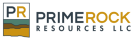 Prime Rock Resources LLC