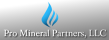 Pro Mineral Partners, LLC