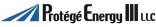 Protégé Energy III, LLC
