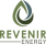 Revenir Energy Revenir Energy
