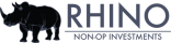 Rhino Non-Op Investments