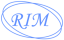 RIM Operating, Inc.