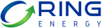 Ring Energy, Inc.