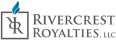 Rivercrest Royalties LLC