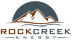 Rock Creek Resources, LLC