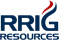 RRIG Resources LLC