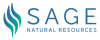 Sage Natural Resources LLC