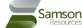 Samson Resources