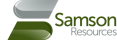 Samson Resources