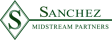 Sanchez Midstream Partners