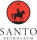 Santo Petroleum