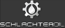 Schlachter Oil & Gas Ltd.