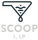 SCOOP I, LP