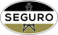 Seguro Oil and Gas, LLC