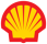 Shell Western Exploration and Production Inc. (SWEPI, LP)