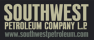 Southwest Petroleum Company, LP