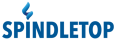 Spindletop Oil & Gas Co.