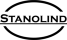 Stanolind Oil and Gas LLC, et al