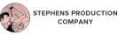 Stephens Production Company Stephens Production Company