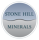 Stone Hill Minerals